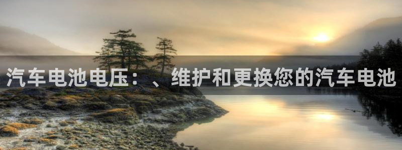 优发国际注册平台官网