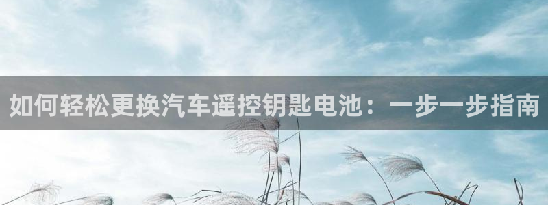 优发国际官方网手机版入口