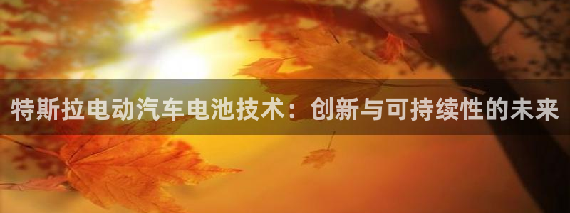 优发国际不出款怎么办