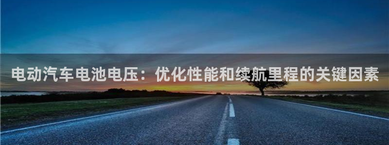 优发国际官网,首页