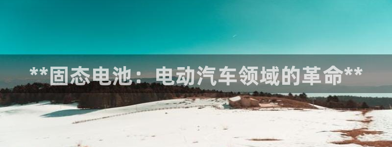 优发国际手机客户端