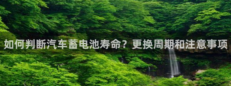 优发国际网官网17q8