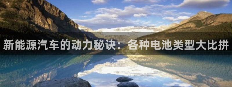 优发国际vip网址