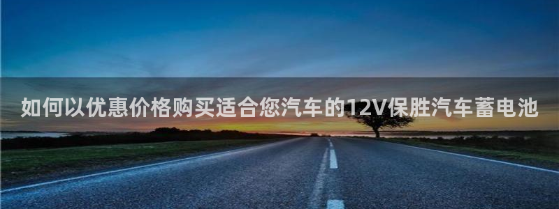 优发国际官网是多少号码