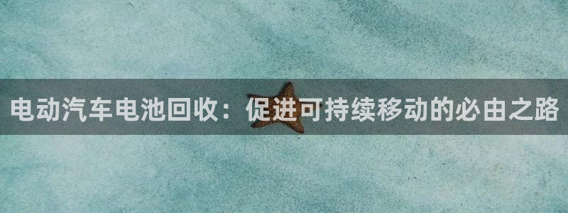 优发国际官网手机版下载安卓