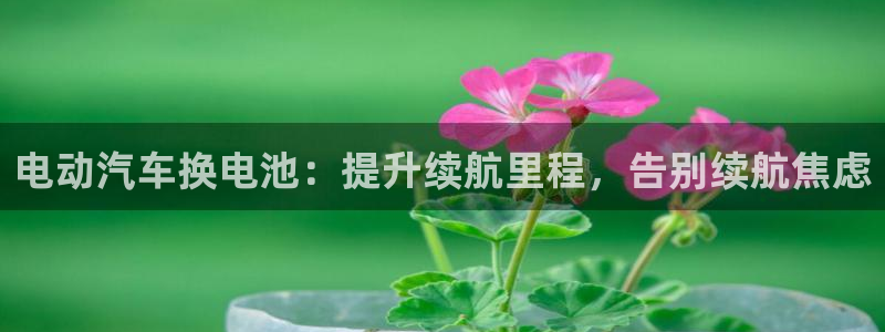优发国际app