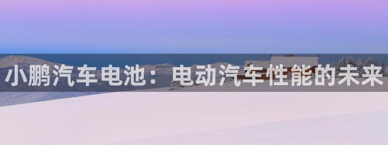 优发国际官方网手机版app