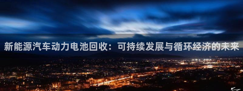 优发国际手机版下载
