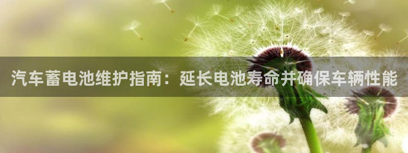 优发国际随优而动一触即发