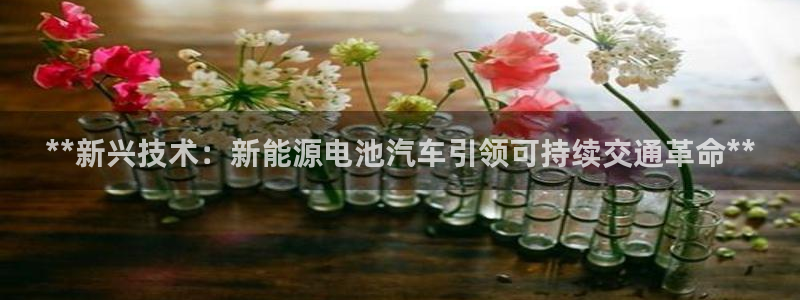 优发国际合并到哪里了最新消息