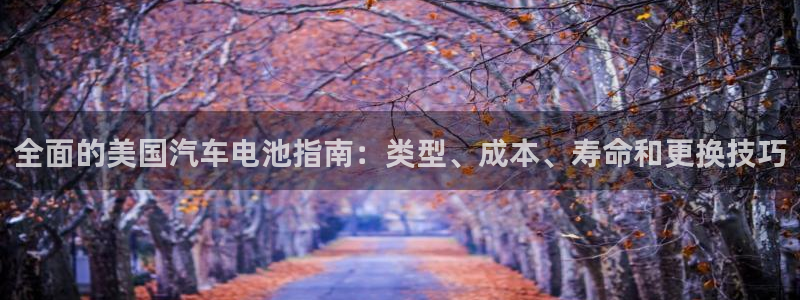 优发国际官方网手机版