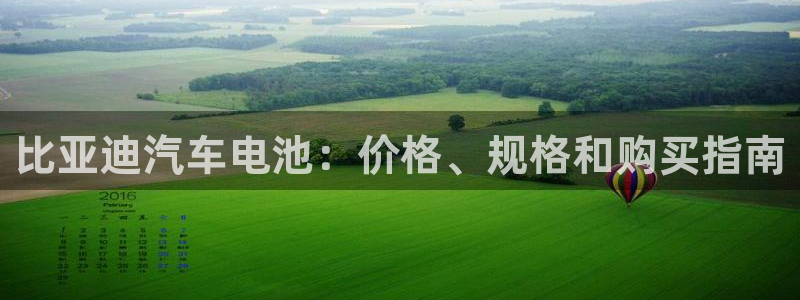 优发国际登陆