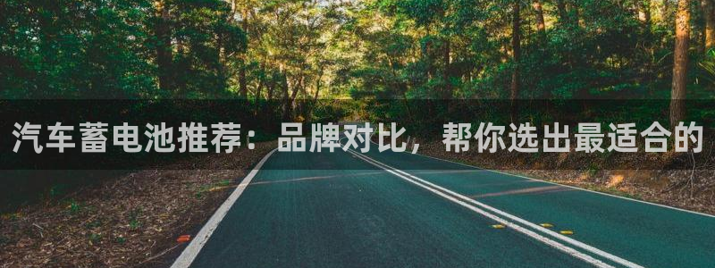 优发国际这个平台怎么样可靠吗