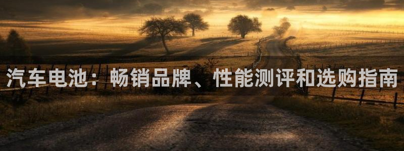 优发国际软件下载官网