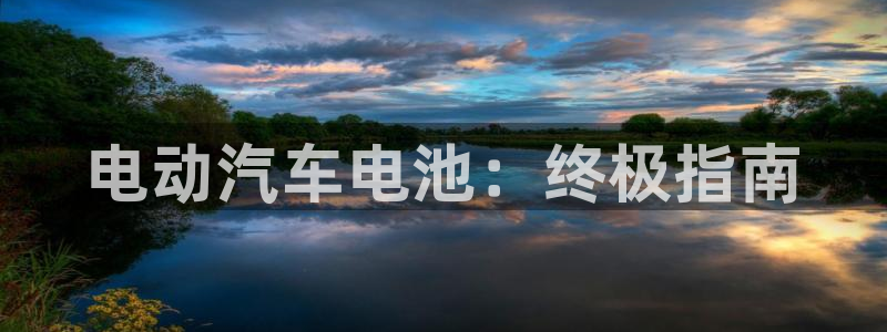 优发国际官网下载苹果版