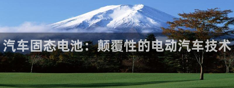 优发国际安卓版下载安装最新版
