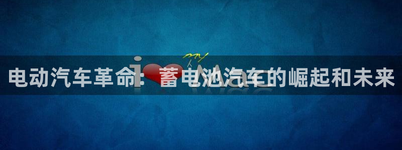 优发国际的官网是正品吗