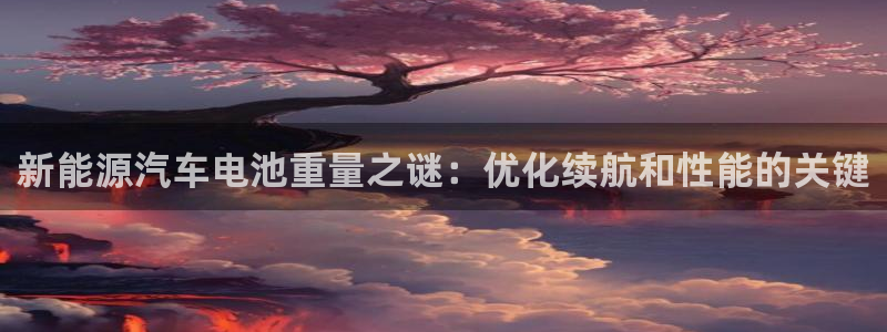 优发国际平台u8是什么公司