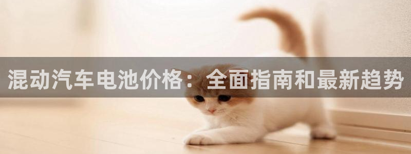 优发国际合并到哪里了最新消息