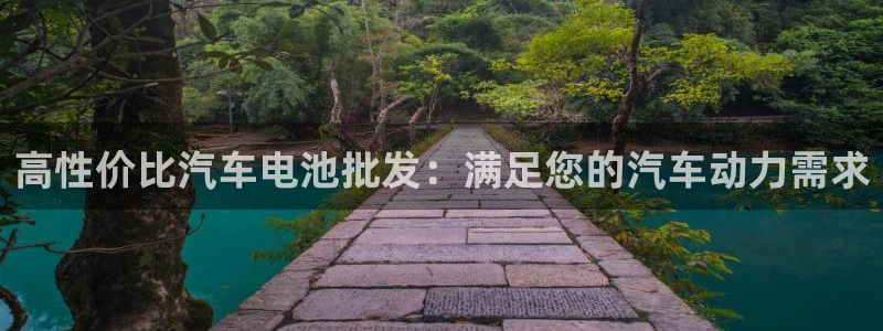 优发国际客服联系方式查询