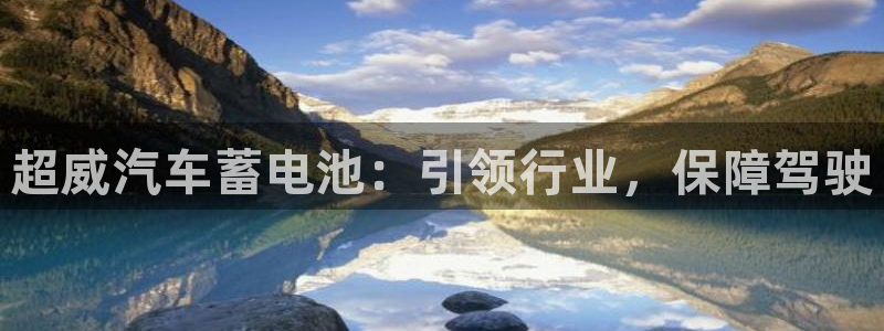 优发国际网官网址是多少