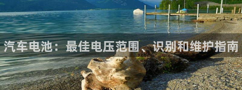 优发国际首页app