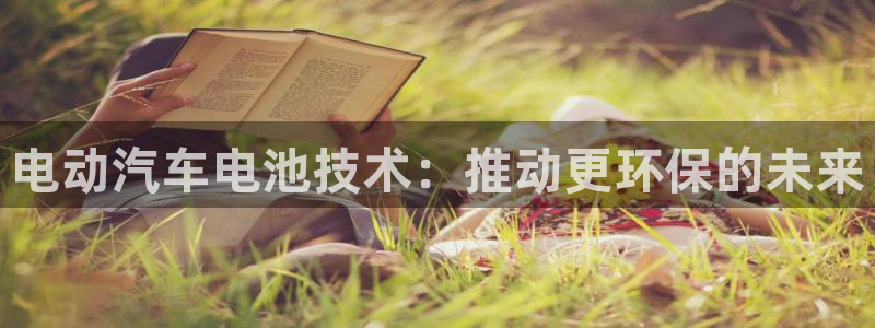 优发国际app登录不了