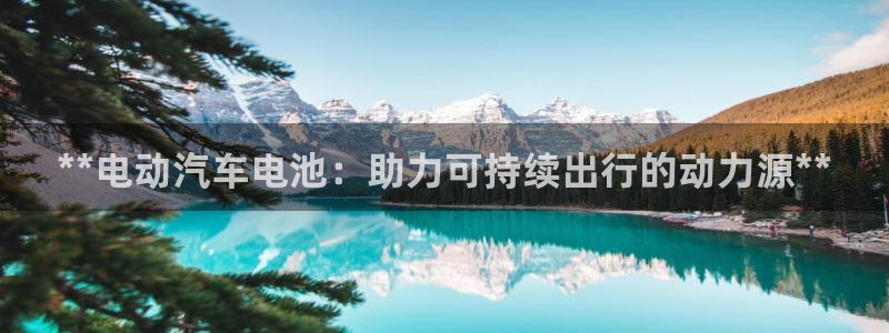 优发国际官网首页