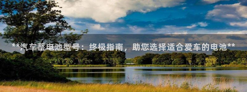 优发国际官网