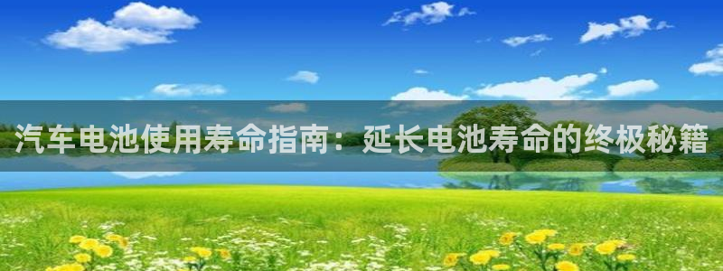优发国际这个平台怎么样啊
