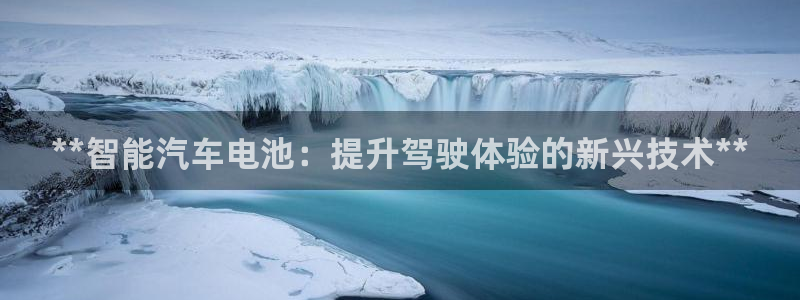 优发国际官网手机版代理