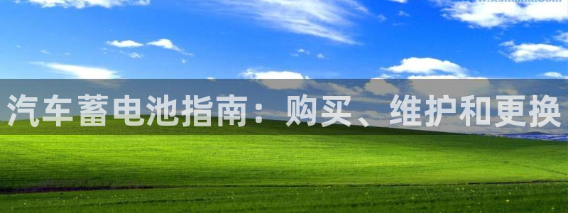 优发国际app官网下载安装