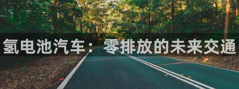 优发国际平台手机版下载安装