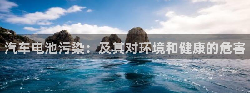 优发国际平台u8是什么软件