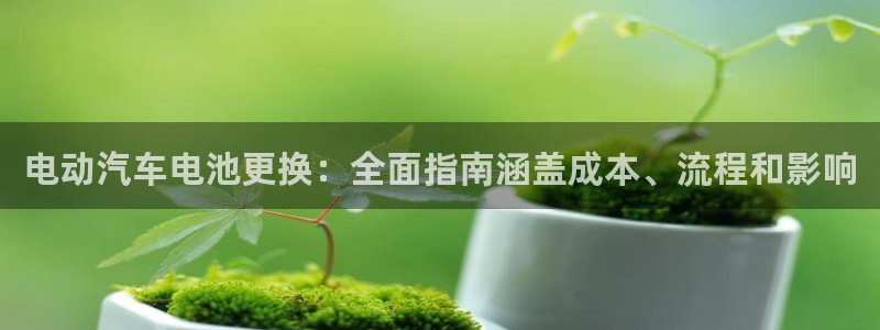 优发国际登录app