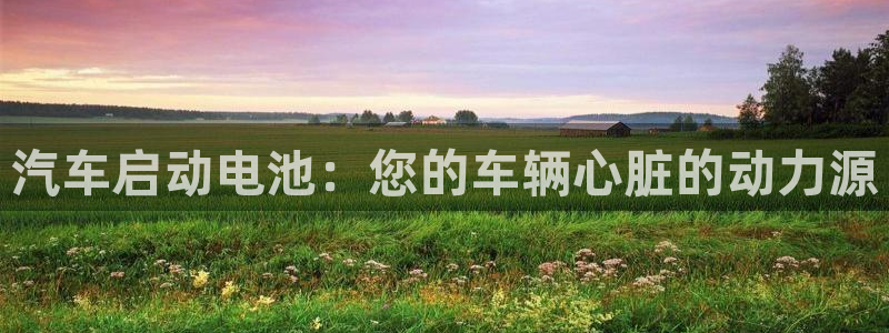优发国际首页