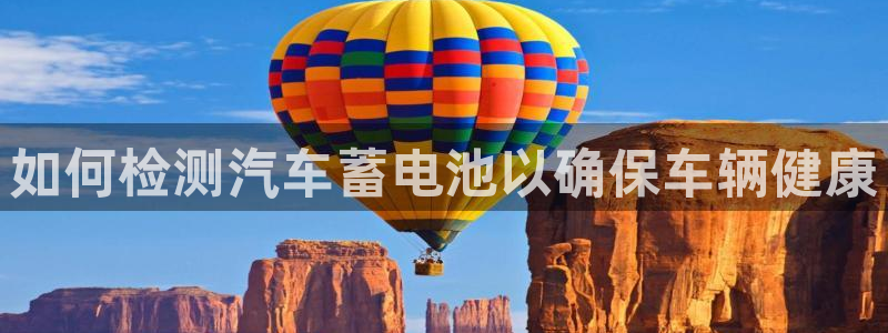 优发国际手机版网站入口