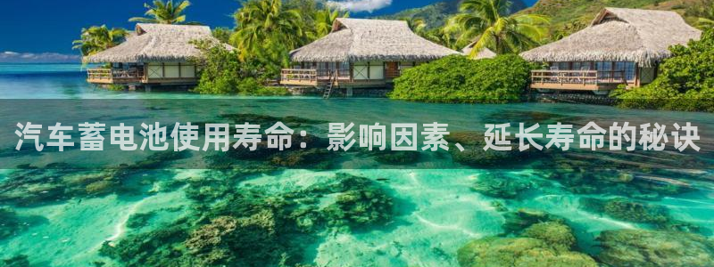 优发国际官网手机版入口