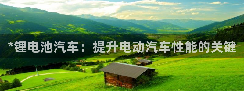 优发国际官网手机版app