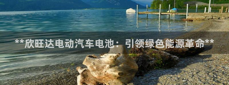 优发国际可以玩吗