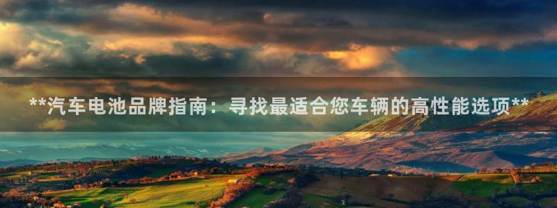 优发国际可以玩吗