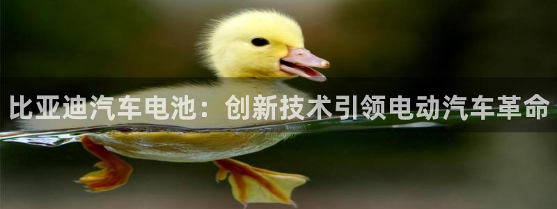 优发国际官网手机版下载苹果
