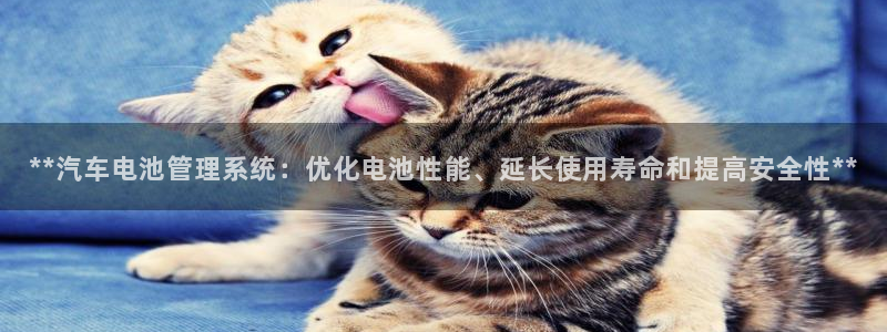 优发国际不出款了吗