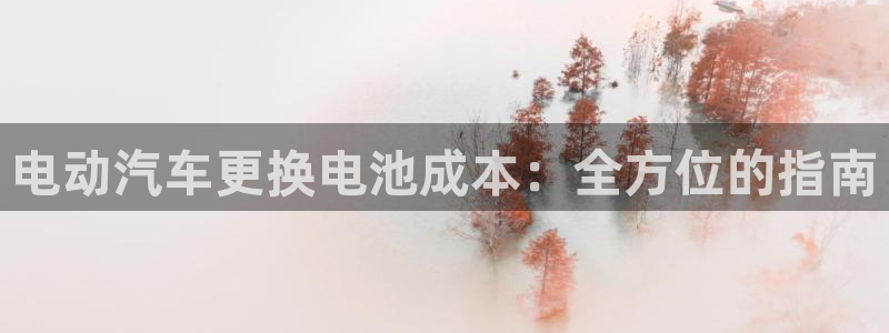 优发国际平台u8是什么软件