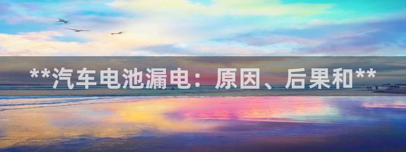 优发国际官网登陆