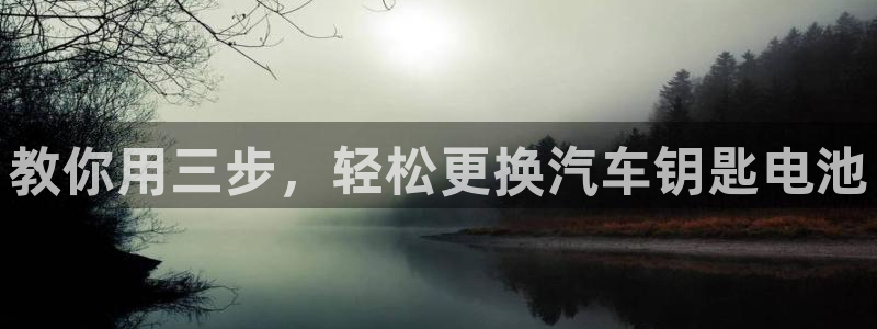 优发国际注册平台怎么样