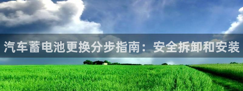 优发国际是合法的吗安全吗