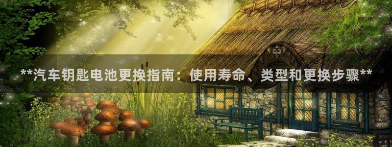 优发国际手机app下载安装