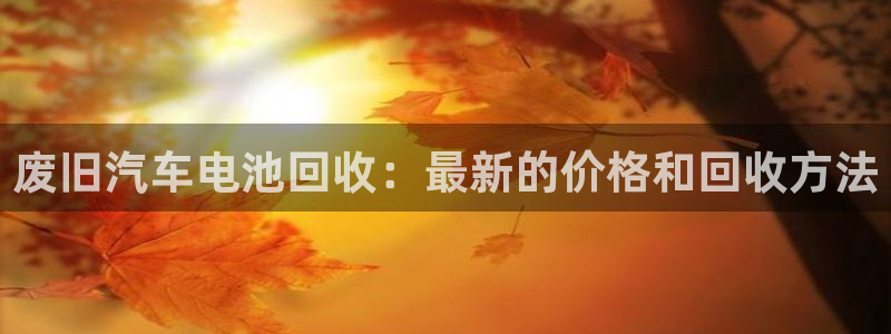 优发国际平台app下载