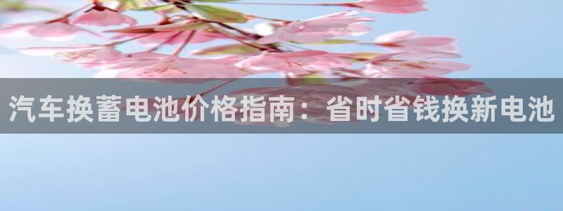 优发国际官方下载app